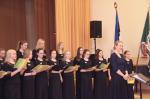 IMG_8138.jpg - 
