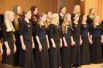 IMG_8143.jpg - 