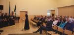 IMG_8150.jpg - 