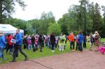 IMG_3734.JPG - 