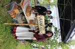 IMG_3737.JPG - 