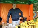 IMG_3741.JPG - 