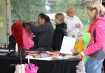 IMG_3743.JPG - 
