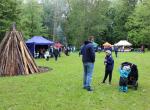 IMG_3744.JPG - 
