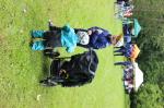 IMG_3745.JPG - 