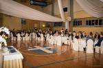BN3A1182.jpg - 