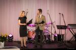 BN3A1185.jpg - 