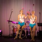 BN3A1230.jpg - 