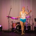 BN3A1232.jpg - 