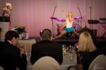 BN3A1235.jpg - 
