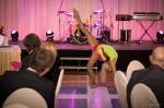 BN3A1261.jpg - 