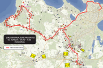 030819_liikluskorralduse_muudatus.png -
