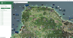 Maa-ameti_fotoladu.png -