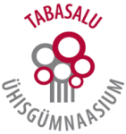 TYG logo.png -