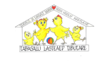 Tabasalu_lasteaed_Tibukene_logo.png -