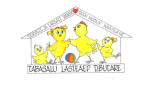 Tabasalu_lasteaed_Tibukene_logo.png - 