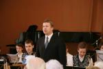 IMG_003.jpg - 