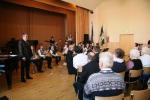 IMG_004.jpg - 
