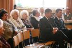 IMG_005.jpg - 