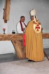 IMG_7675.JPG - 