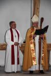 IMG_7684.JPG - 