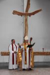 IMG_7685.JPG - 