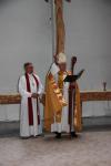 IMG_7687.JPG - 
