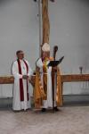 IMG_7690.JPG - 