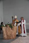 IMG_7699.JPG - 