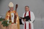 IMG_7701.JPG - 