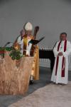 IMG_7702.JPG - 