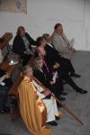 IMG_7715.JPG - 