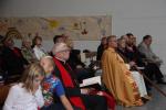 IMG_7721.JPG - 