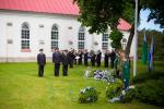 Maakaitsepaev-119.jpg - 