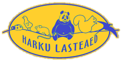 Harku