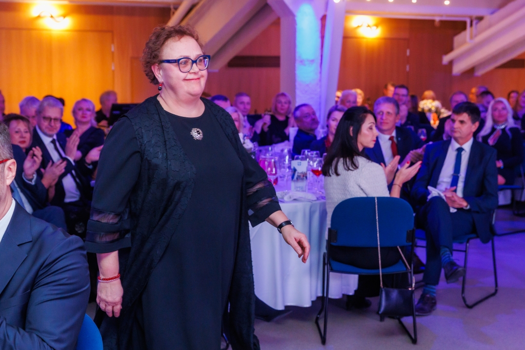 TUI 2025 Katrin Järvlepp.jpg