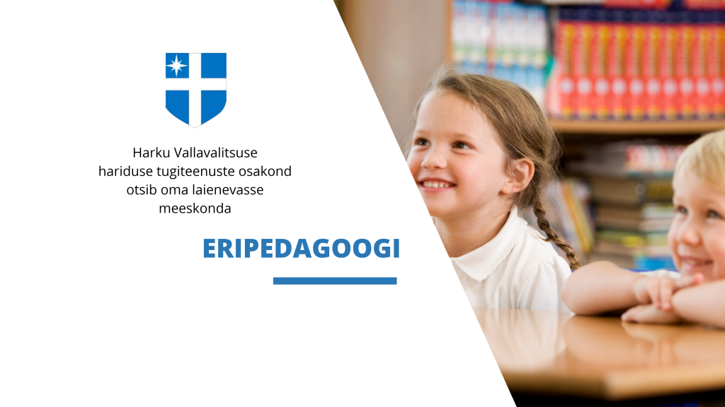 eripedagoog töökuulutus.png